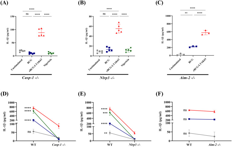 Figure 4