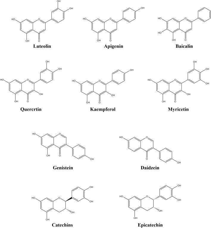 Figure 1