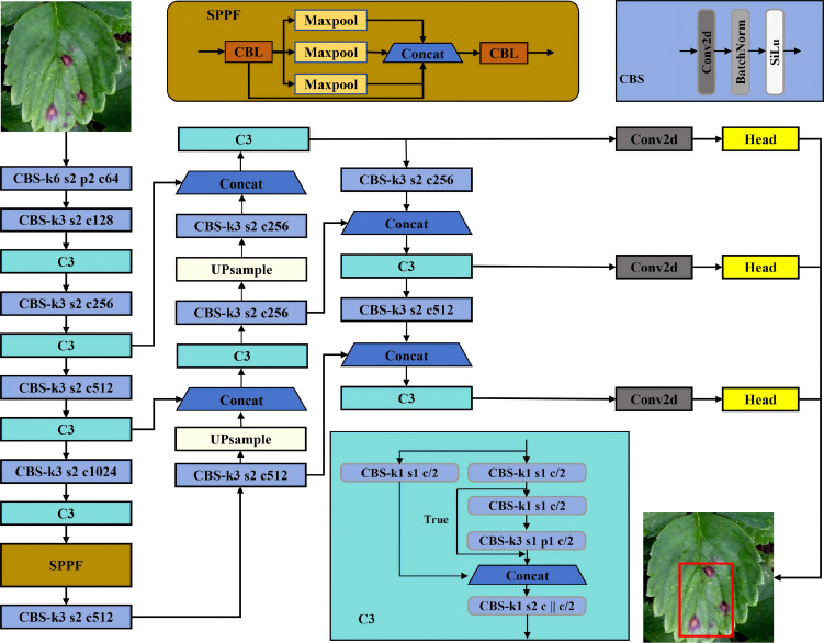 Figure 2