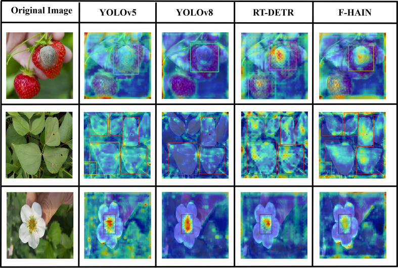 Figure 13