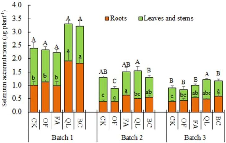 Figure 4