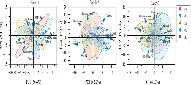 Figure 5