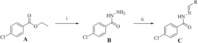 SCHEME 1
