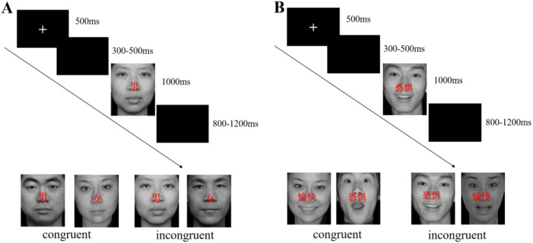 Figure 1