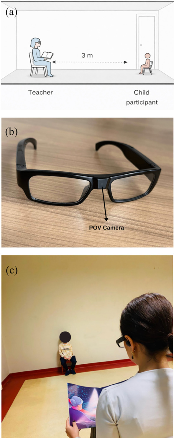 Figure 1