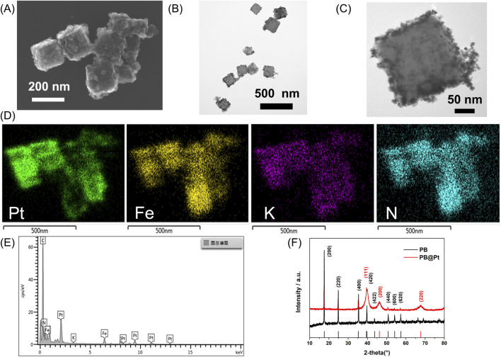 FIGURE 1