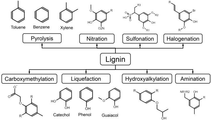 Figure 2