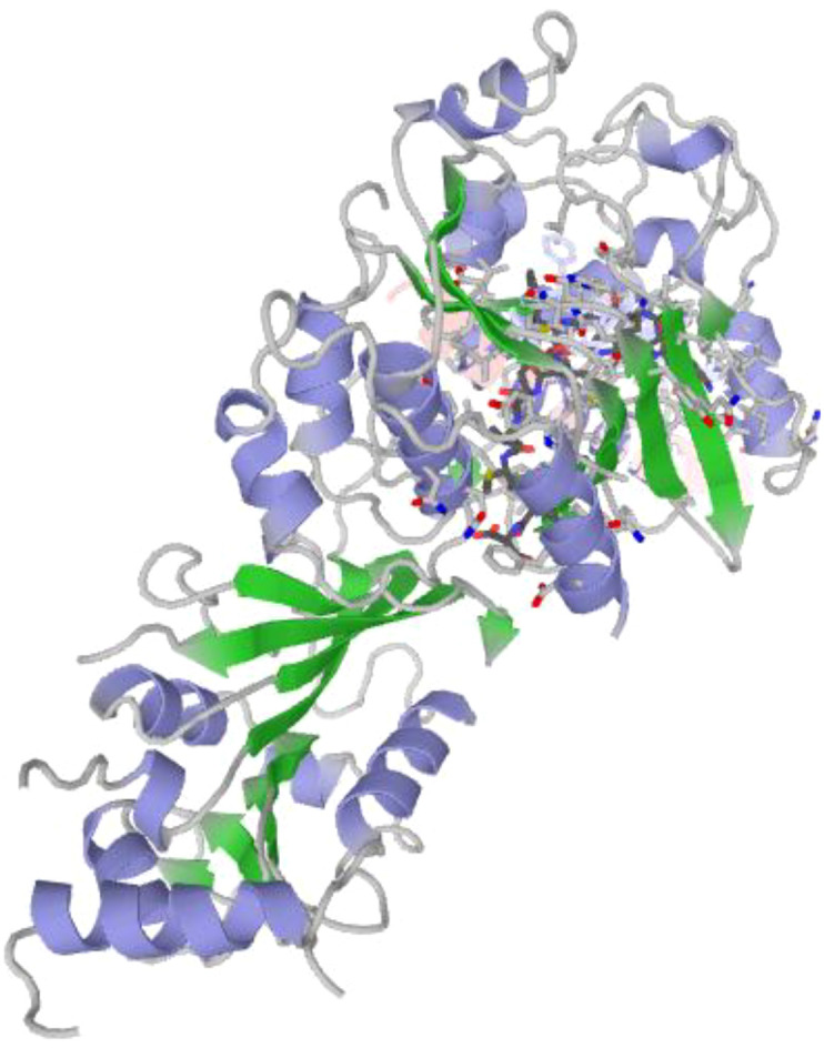 Figure 7