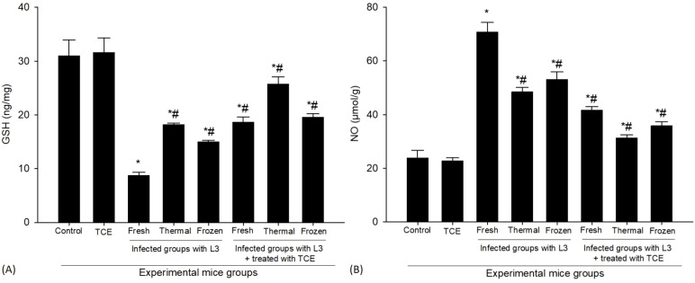 Figure 5