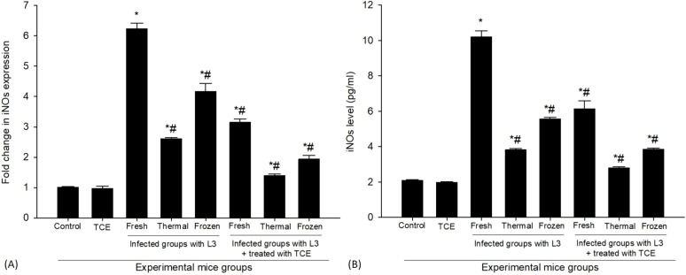 Figure 7