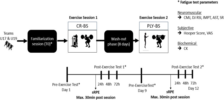 Figure 1