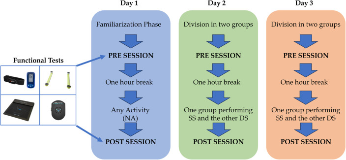 Figure 1
