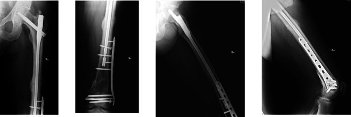Figure 6