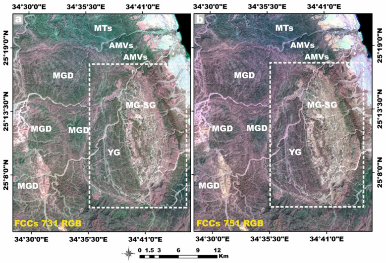 Figure 19
