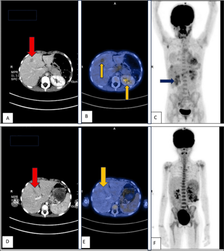Figure 9