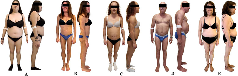 Figure 1