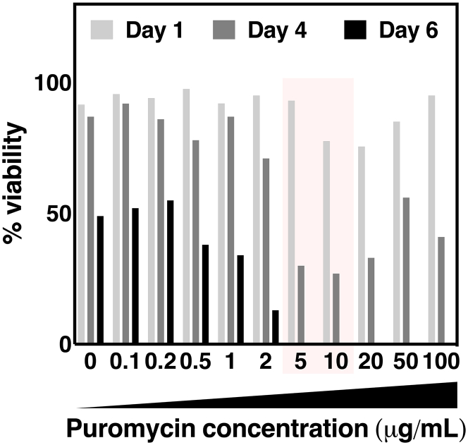 Figure 7