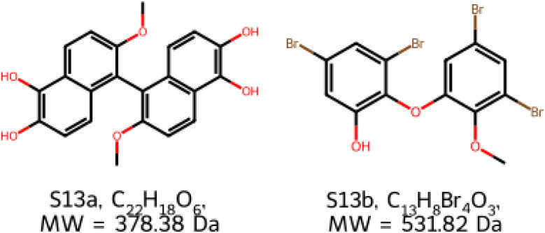Fig. 10
