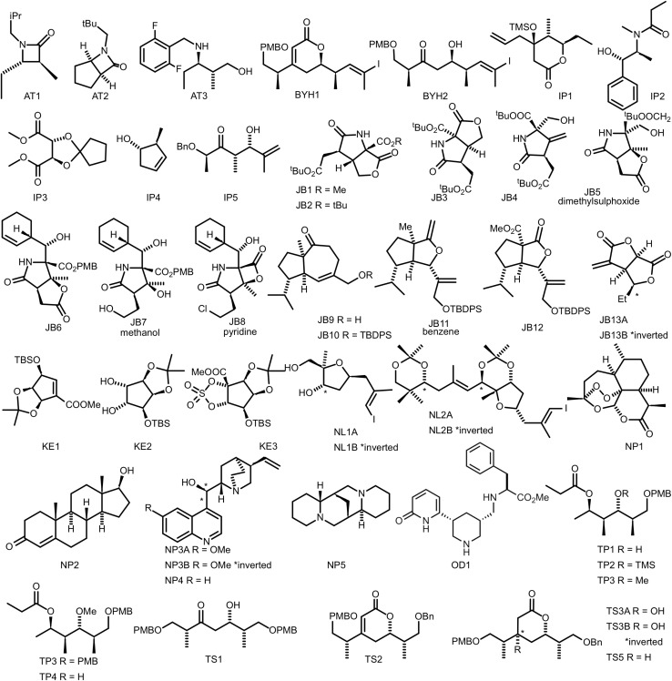Fig. 13
