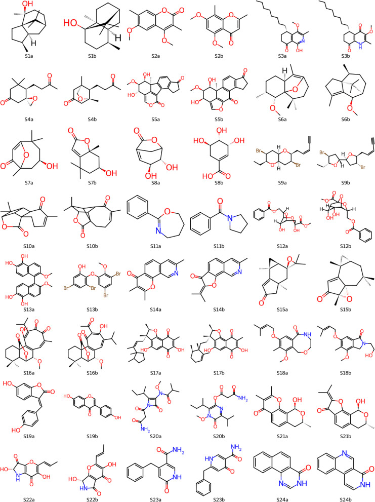 Fig. 8