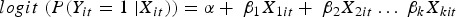 Figure 18