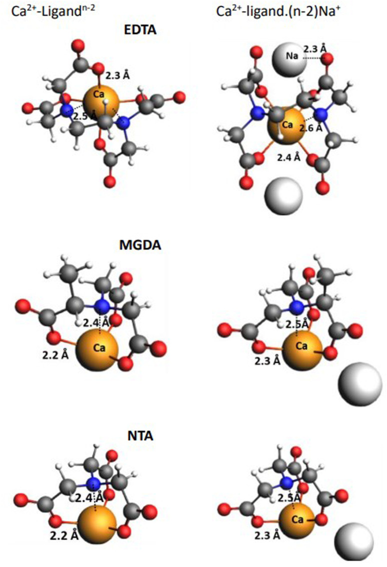 Fig. 9