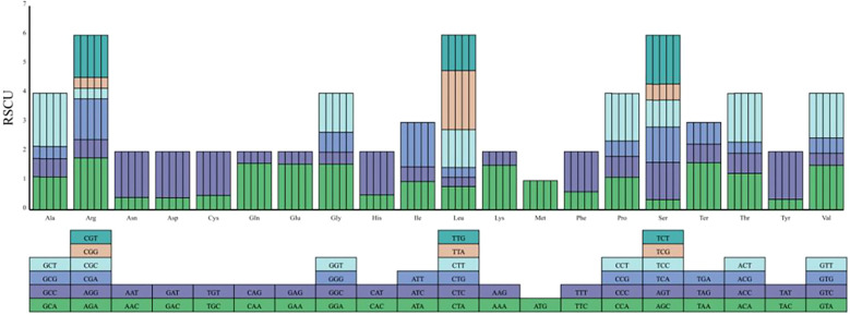 Figure 4