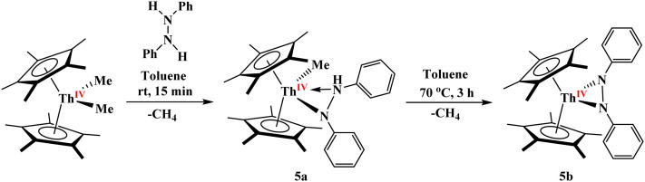 Scheme 2