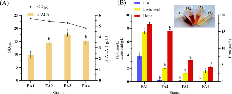 Fig 4