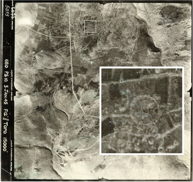 Figure 13