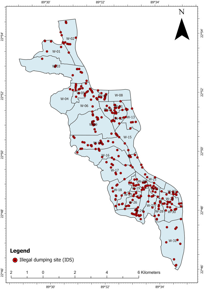 Figure 15