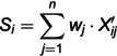 Figure 26