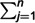 Figure 35