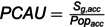 Figure 39