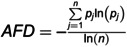 Figure 42