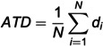 Figure 46