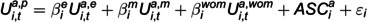 Figure 23
