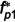 Figure 25