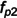 Figure 27
