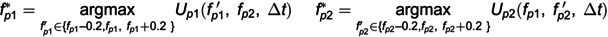 Figure 28