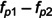 Figure 29
