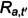 Figure 44