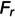 Figure 46