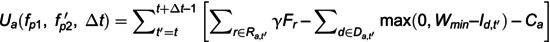 Figure 48