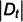 Figure 49
