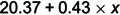 Figure 17