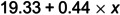 Figure 18