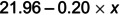 Figure 19