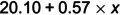 Figure 20
