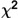 Figure 27